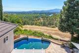 864 River Bend Road - Photo 85