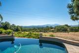 864 River Bend Road - Photo 86