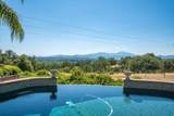 864 River Bend Road - Photo 87