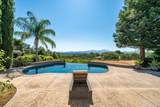 864 River Bend Road - Photo 89