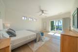 864 River Bend Road - Photo 9