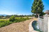 864 River Bend Road - Photo 90