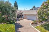 864 River Bend Road - Photo 93
