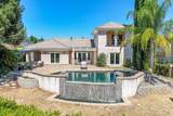 864 River Bend Road - Photo 94