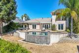 864 River Bend Road - Photo 96