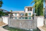 864 River Bend Road - Photo 99