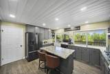 20114 Vernita Drive - Photo 7