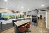 20114 Vernita Drive - Photo 8