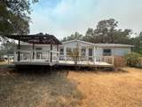 10978 Oak Run Road - Photo 1