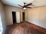 10978 Oak Run Road - Photo 11