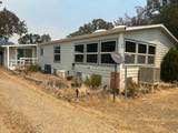 10978 Oak Run Road - Photo 17