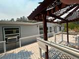 10978 Oak Run Road - Photo 4