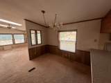 10978 Oak Run Road - Photo 5