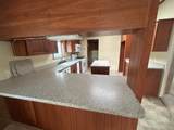 10978 Oak Run Road - Photo 6