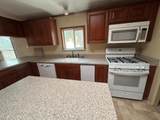 10978 Oak Run Road - Photo 7