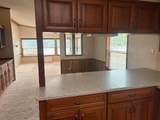 10978 Oak Run Road - Photo 8