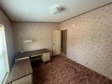 10978 Oak Run Road - Photo 9