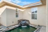 21999 Los Altos Drive - Photo 10