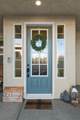 21999 Los Altos Drive - Photo 11