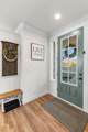 21999 Los Altos Drive - Photo 12