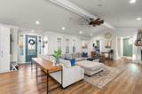 21999 Los Altos Drive - Photo 13