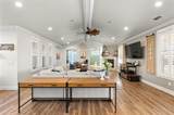 21999 Los Altos Drive - Photo 14