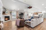 21999 Los Altos Drive - Photo 16