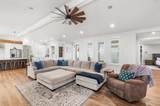 21999 Los Altos Drive - Photo 17
