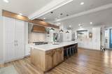21999 Los Altos Drive - Photo 18