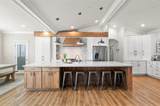 21999 Los Altos Drive - Photo 19