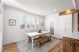 21999 Los Altos Drive - Photo 20