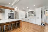 21999 Los Altos Drive - Photo 24