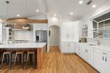 21999 Los Altos Drive - Photo 25