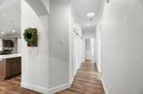 21999 Los Altos Drive - Photo 26