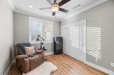 21999 Los Altos Drive - Photo 27