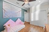 21999 Los Altos Drive - Photo 29