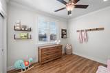 21999 Los Altos Drive - Photo 30