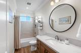 21999 Los Altos Drive - Photo 31