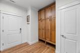 21999 Los Altos Drive - Photo 32