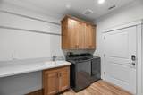 21999 Los Altos Drive - Photo 33