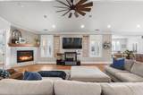 21999 Los Altos Drive - Photo 34