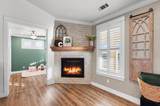 21999 Los Altos Drive - Photo 35