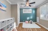 21999 Los Altos Drive - Photo 36