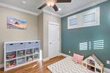 21999 Los Altos Drive - Photo 37