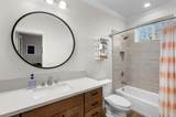 21999 Los Altos Drive - Photo 41