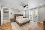 21999 Los Altos Drive - Photo 43