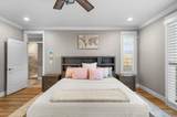 21999 Los Altos Drive - Photo 44