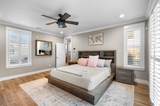 21999 Los Altos Drive - Photo 45