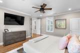 21999 Los Altos Drive - Photo 46