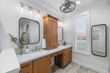 21999 Los Altos Drive - Photo 47